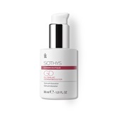 GD glysalac dermobooster